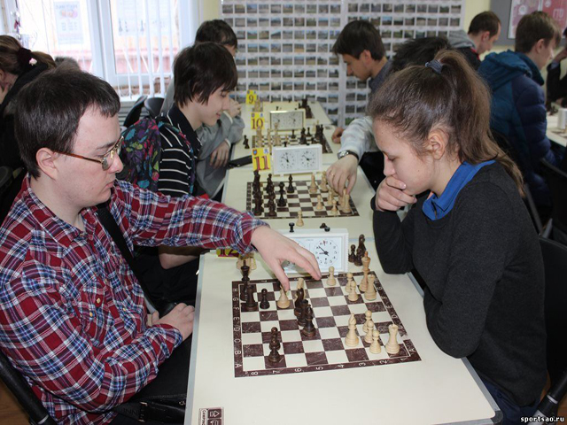 �������� ������������ �� �������� ����� �������� �� �������� ������ ����� �������  