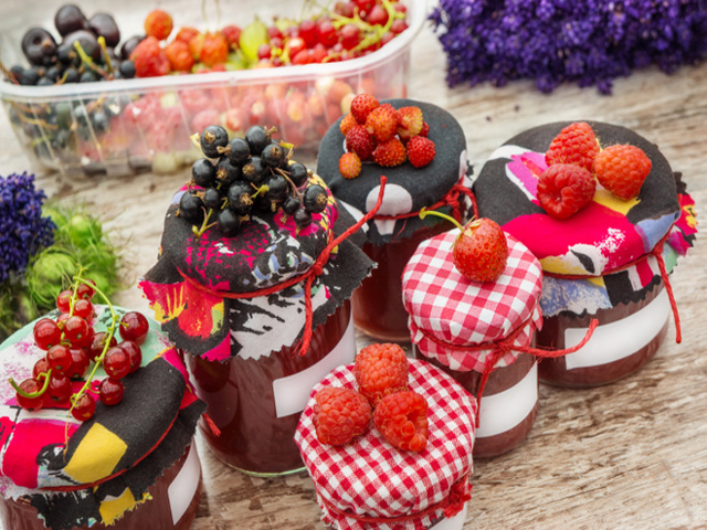 �� ������ ��� ��������� ������� �������� ����� 3 ��������� �������