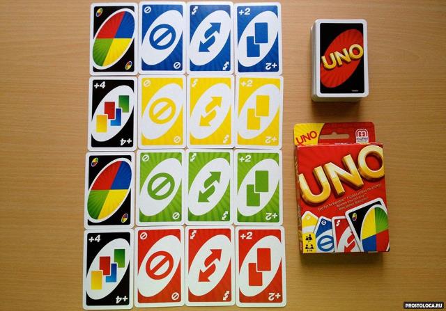 �������� ���������� ��� ��������� �� �������������