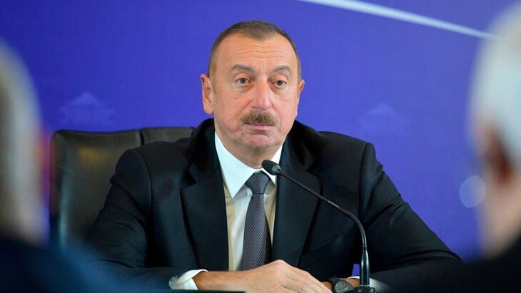 ������ � ���������� ��������� � ������ ������� ������ � �����-���������