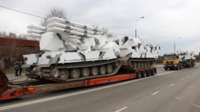 ��������� � ����������� ������� ������� ������� ������� � ������ ������ � ������