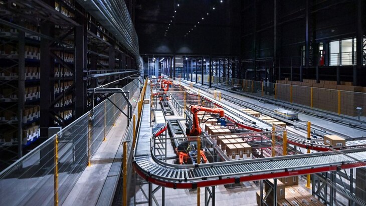 ��������� ������ ��������� � ����� ������� ��������