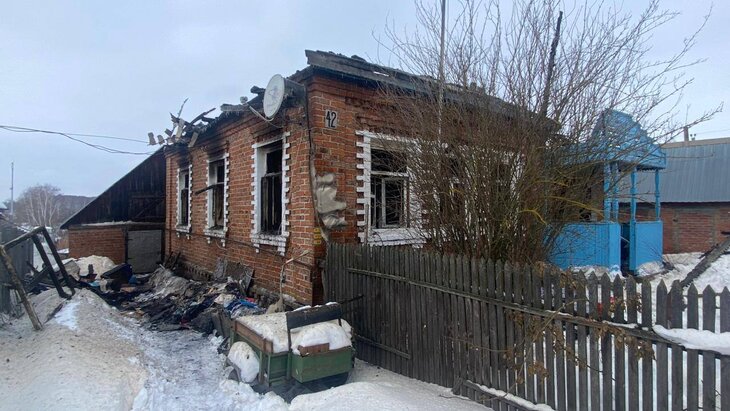 ��� �������� ������� ��� ������ � ������� ���� ��� ����������