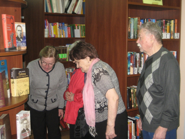 � ���������� �22/1 ������ �������, ����������� ������� ���������