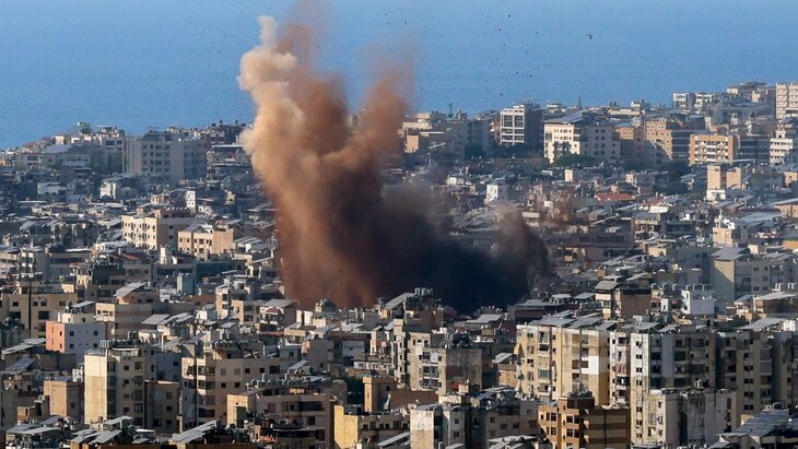 ����� 1,3 ������ ������ ������� ������� � ����� ��-�� ������ ��� � �������