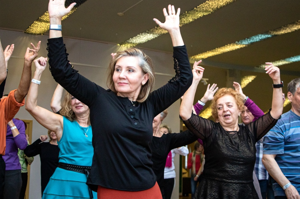 ��������� �������� ��������� ���������� �� ������ �� ������������� ������ � �����