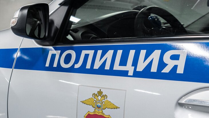 ������� ����������� ���������� ����� � ������������ �������