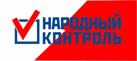 ����� � ������� ��������� ����� ����� �������� ������ �� ���