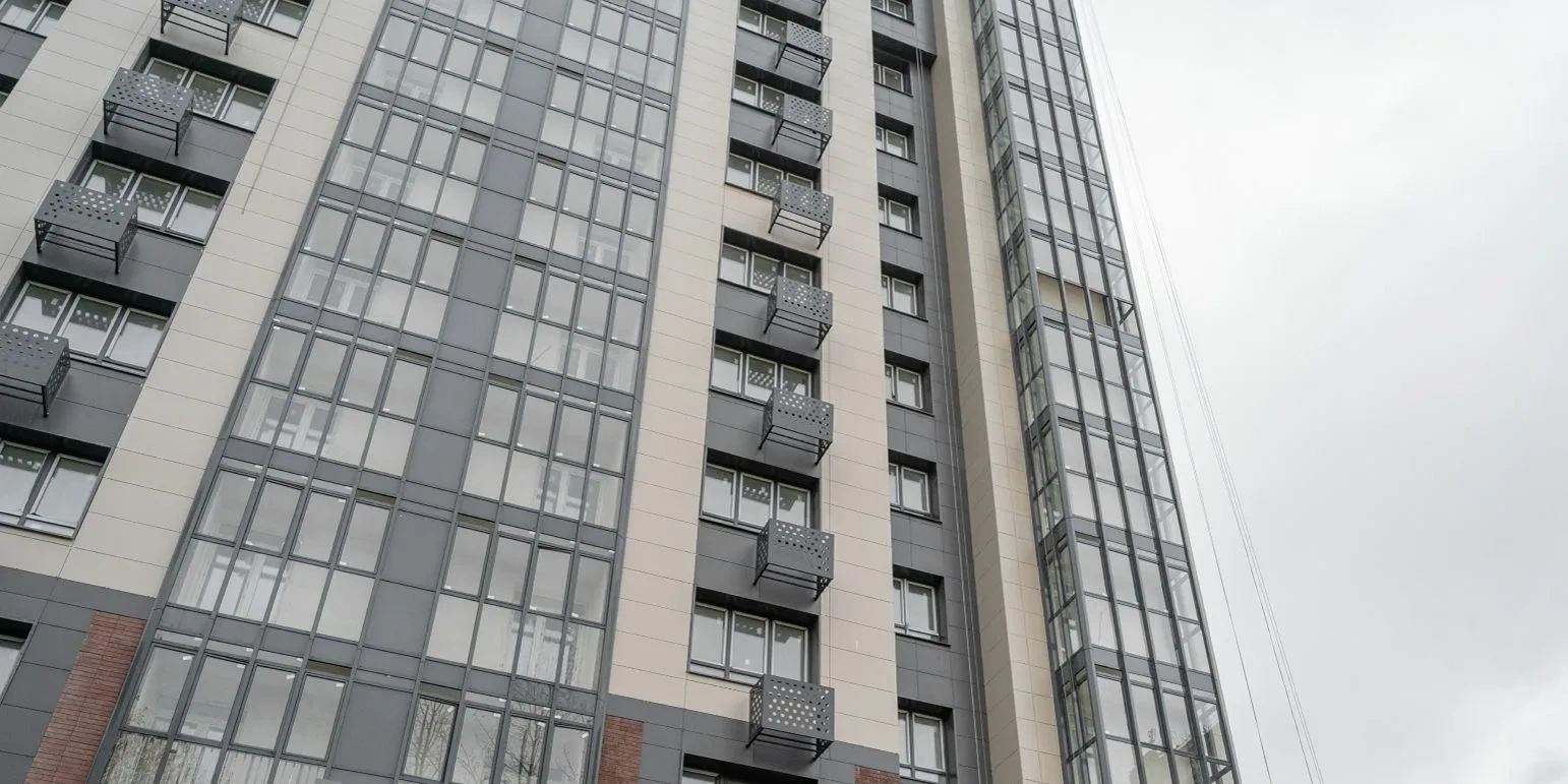 ������ 15 ����� ��������� � ����������� �� ��������� ��������� � ������-��������