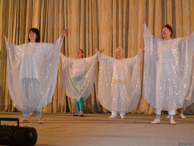 � ������ ������ ������������ ������ ������������ ��������� ��� ������� �����