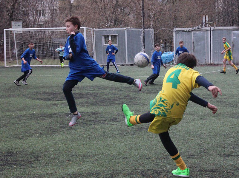 ������� ������ ������ �������� ������������ �� ����� ����� �������� ����