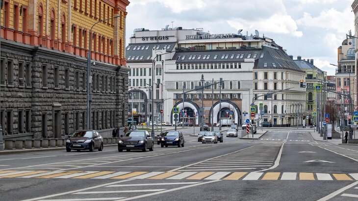 "�������������" ����� �������� � ������