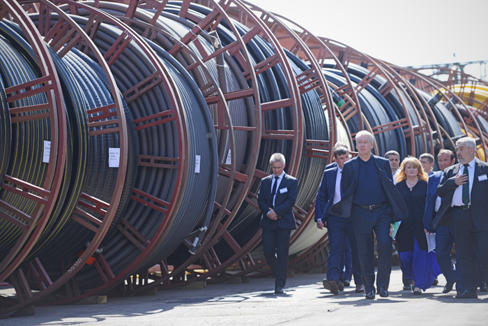 �������: ������������� �������� ���������� �������� ����� ����� ��� ������� ����������