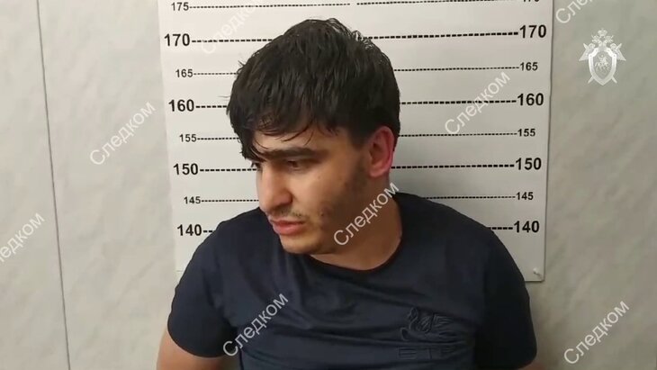 �� ������� ���������� ���� � ���� �������������� � �������� �������� ��-�� ��������