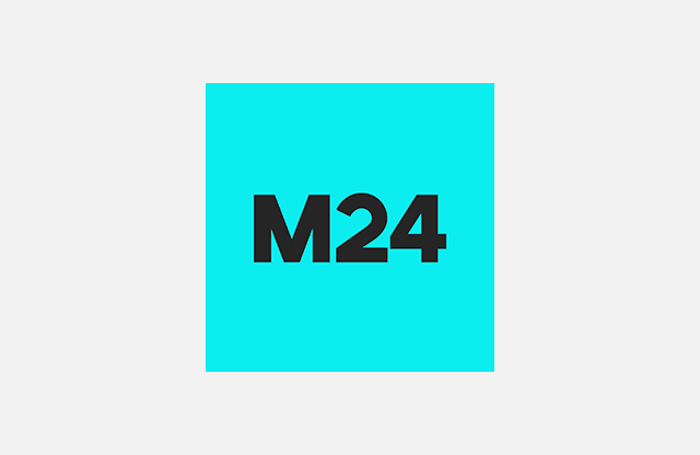 ���� ��������� ������� ����� � ���������� ����� ���������� �� ������