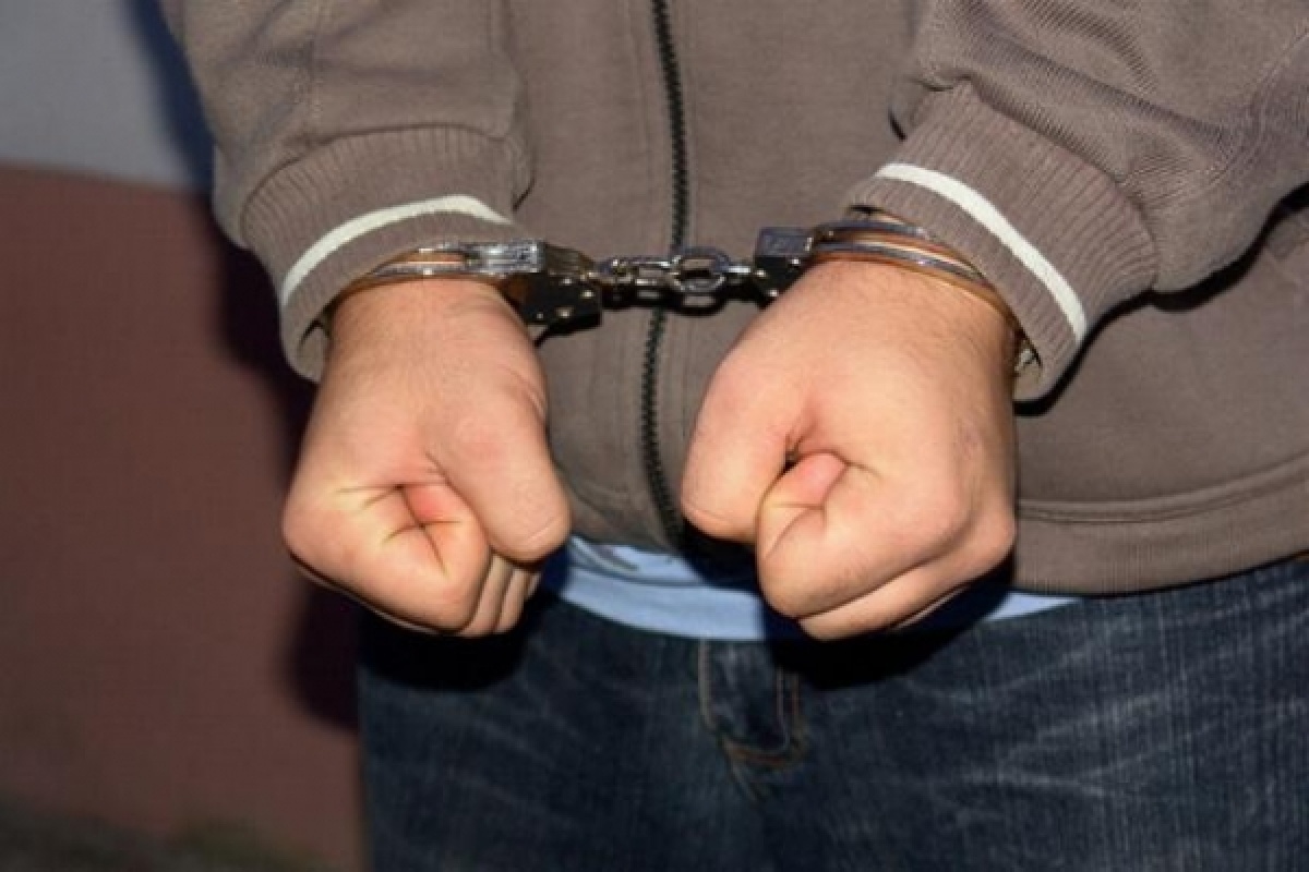 ��������� � �������������� �����: ������ ����� ������� ��������� ���������� ����� � ���������  