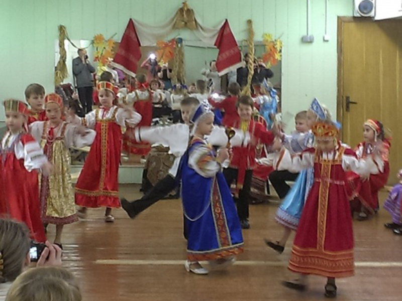 � ���������� ������� ����� �. �. �������� �������� ���� ������