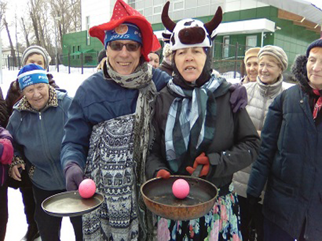 �� ������������ ������ �������� ���������� �������� ��� ����� �������� �������� 