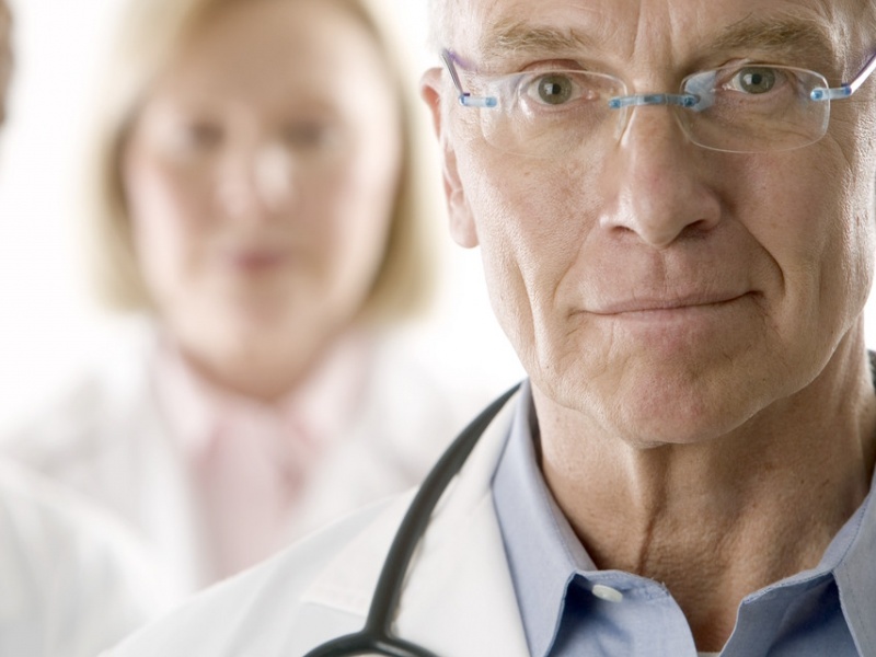 ���������� ����� ���� ������� ������������ ����������  