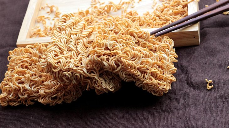 �� ��������� ������� ����� � ����� ����� � ������� �� ��������� �� 20 ���