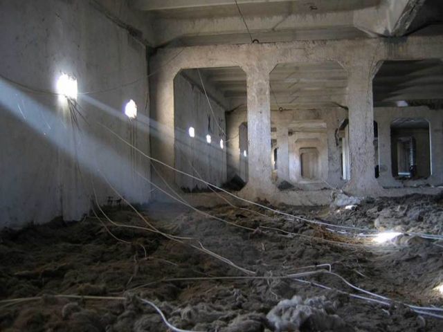 ������� � ������� ����� �� ����