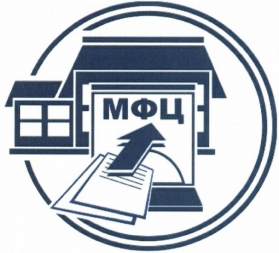 ��� ������ ������ ������� �������� ��������� �������� ��������