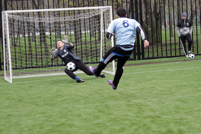 ����-���������� ������ �������� �������� ������� �������