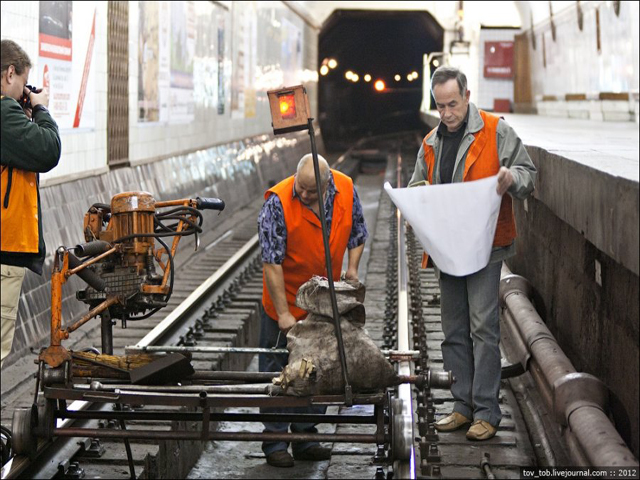 ������� �������������� ����� ����� ������� � �������� �� ����������� ������