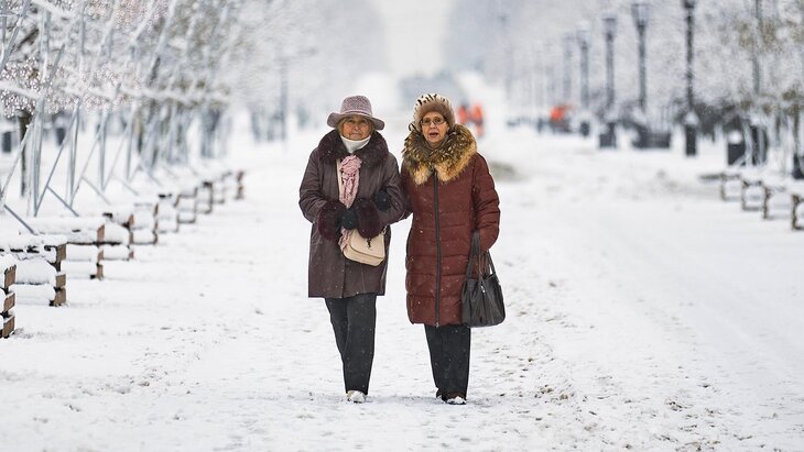 �������� ������� ����������� ����� ��� �������� ������� � �������� ������