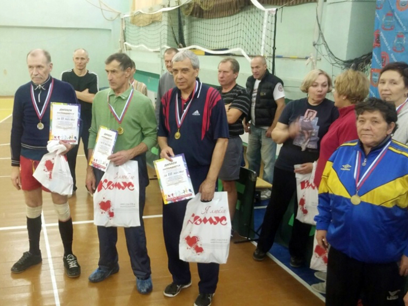 ��������� �� ������������� �������� �������� ���� ������ �� �������� ������������� �� ����������� �������