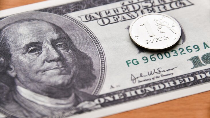 ��������� ���������, ��� ���� ������ � ���� ����� 2025 ����