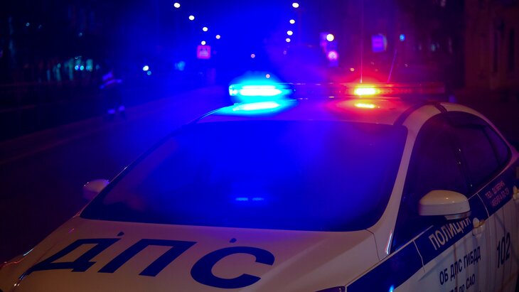 ��������� ����������� ����������� �� 29-� �� �������������� �����