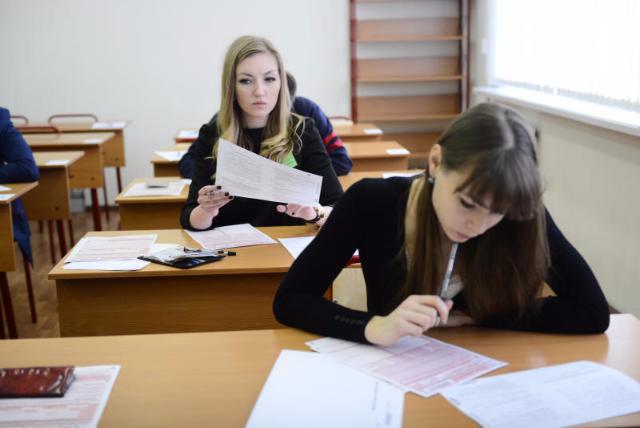 � ������� ������� �������� ���� ����� ���