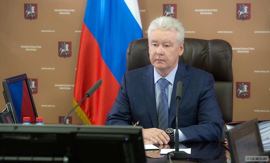 ������ ������� ������� ��������� ����� ������ ���������� �� 14 �������� ����������� �����