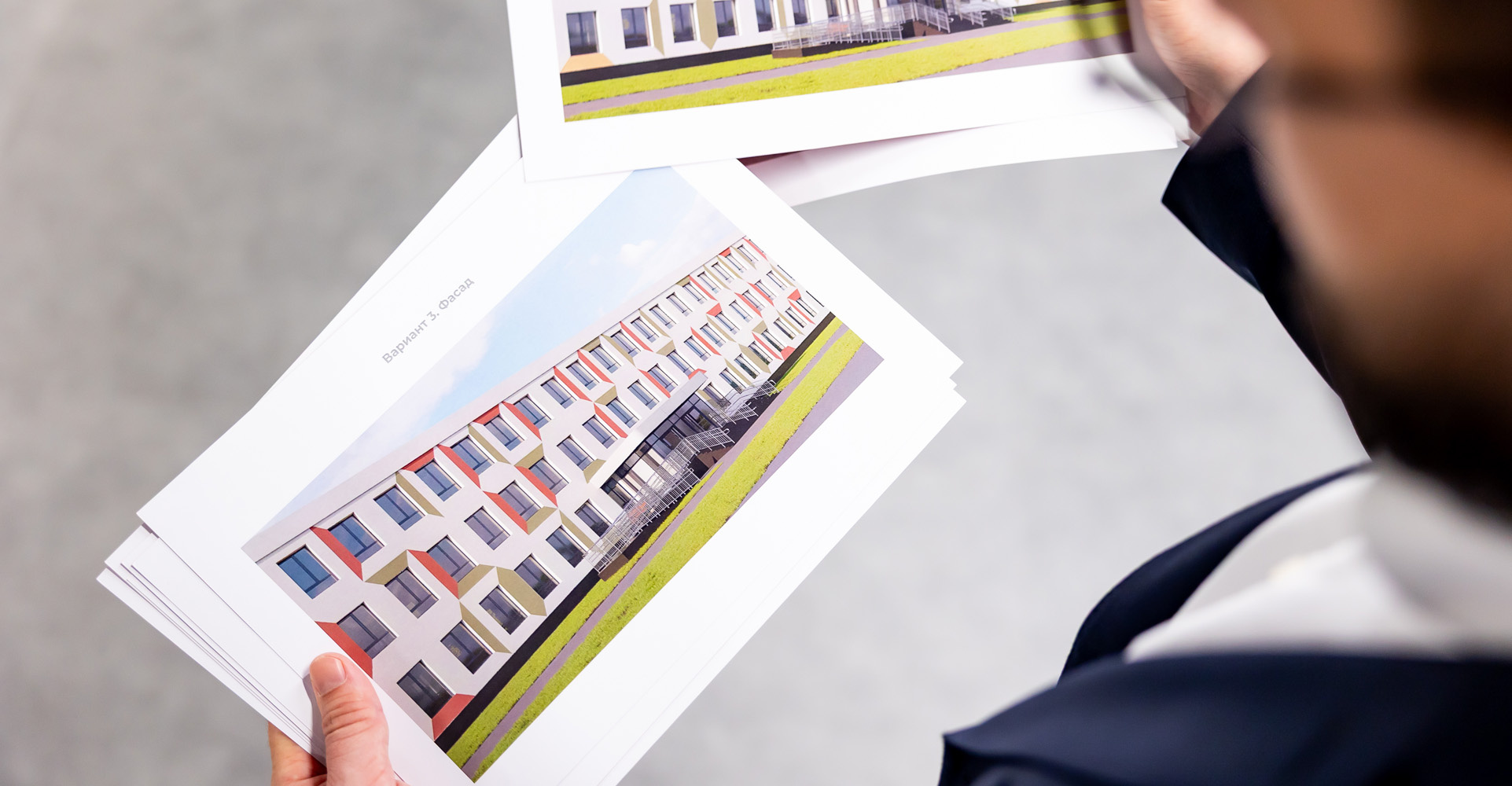 ������������ ������ �������������� �� ���-������� ������ �� ��������� ���� �����