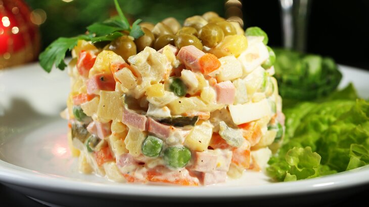 ���� ���������, ������� ����� ������� ����� � ����������� �����