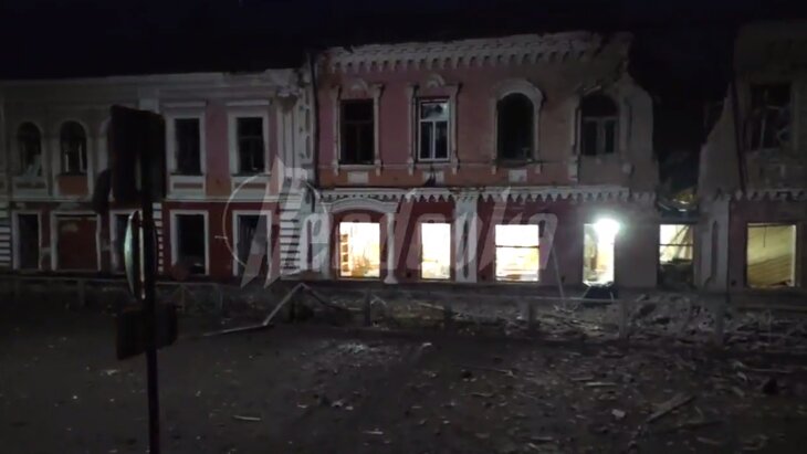 ����� 80 ����� ����� � ������� �������� ��� ��������� ����� ����� ���