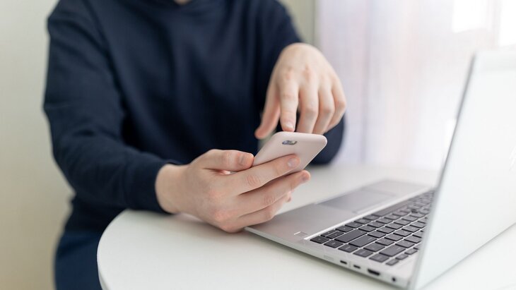 ���� ������� ������� ����� ����������� ������� �� ������-����������� � ������