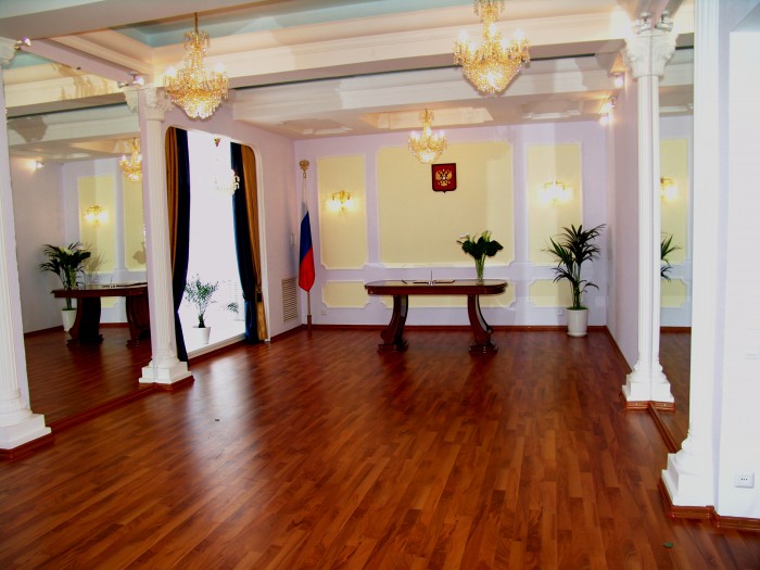  ������ ��������� ����� ������  ����� ���� ����������� ������