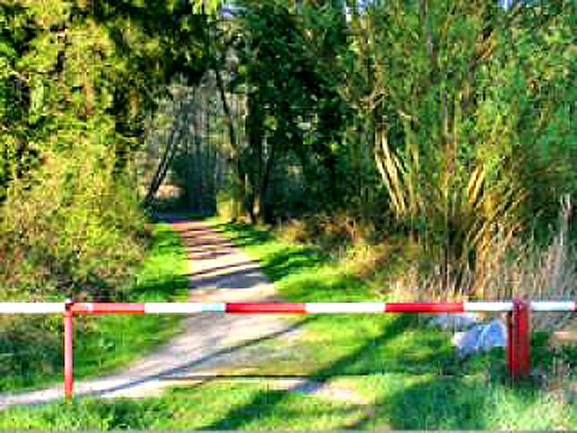 � ���-���� ��������� �������� �� ������� � 10 ��������� ������ ������