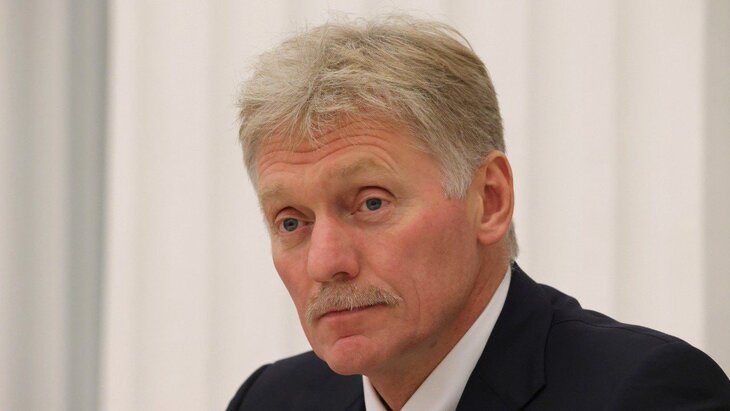 ������ ������������� "����� ���� ������" ���������������� ��