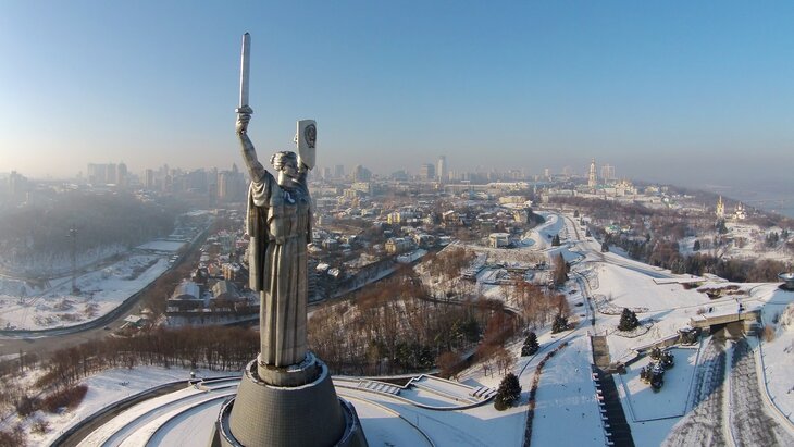 �� ������ ���� � ����� � 2026 ���� ��� ��������� ��� ��� ����� � ���