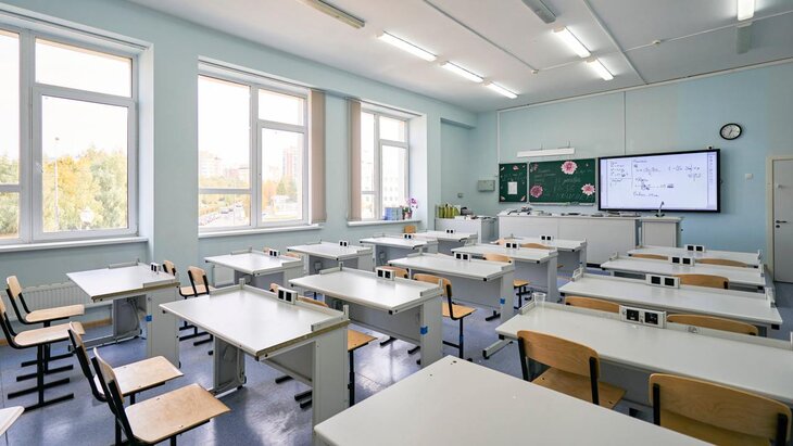 ������ ����� � ������ ������ � ������� �������� 1 ������