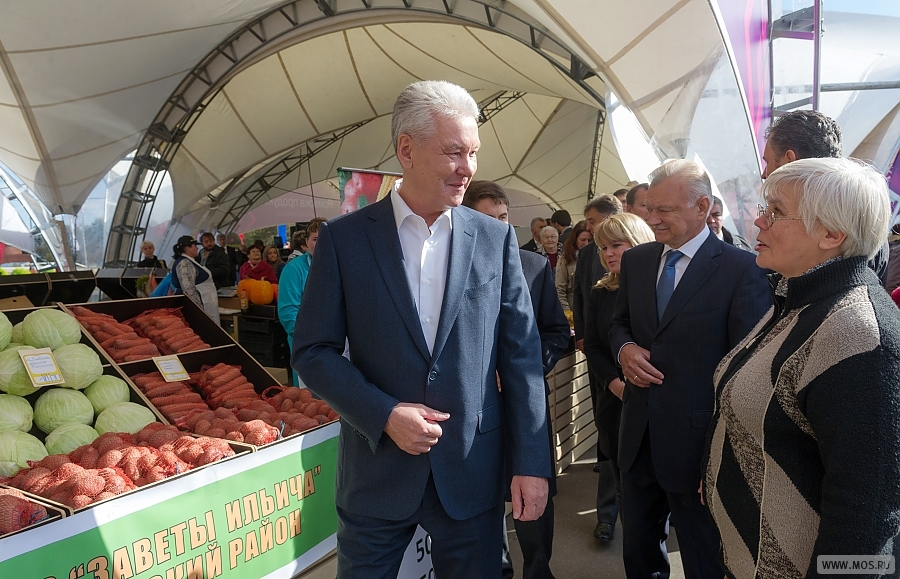 ��� ������ ������, ��� � ������� �������� 70 ������������ �������