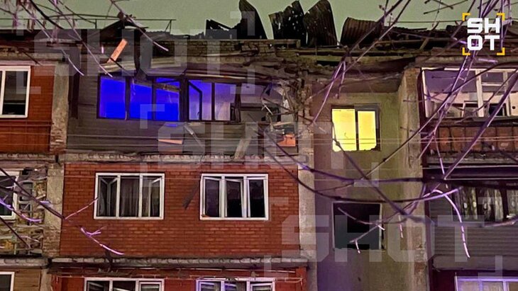 ������� ������������� �� �������� ���� ���� ���������� � ����� �� ���� �������