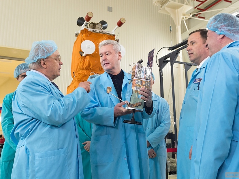 ������� ������, ��� ������ ���������  ���������� ������� �������-����������� ��������������