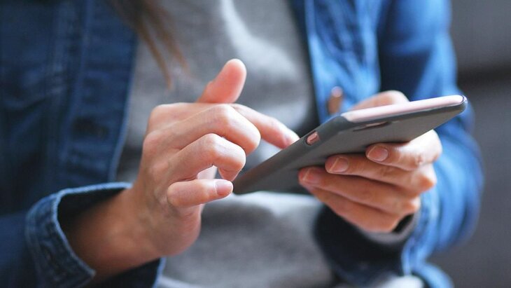 ��������� �������� ��������� �� ������������ ������� ��-�� ������ ����� ����