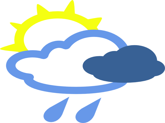 � ������ �� ����� ������ (25-28 ������)