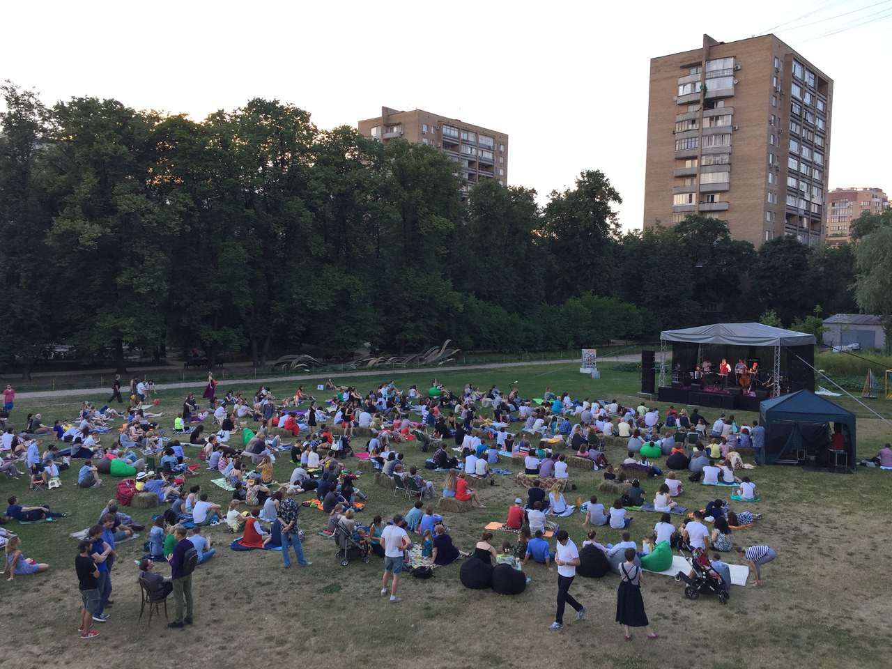 " "      8  10   " " 