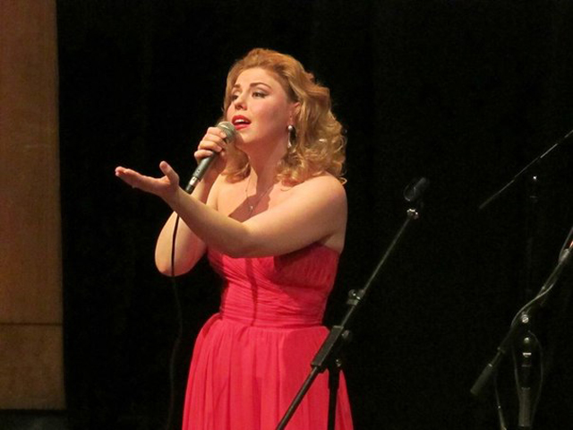 � ��� ������������� ������ ��������� ��������� � ��������